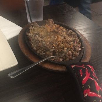 Gerry's Grill - Filipino Near Me - Artesia, California