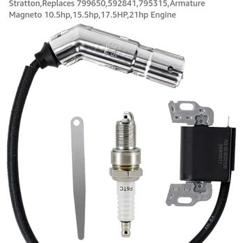 Tom's Small Engine Repair - Outdoor Power Equipment Services Near Me - Waukegan, Illinois Tom's Small Engine Repair - Outdoor Power Equipment Services Near Me - Waukegan, Illinois