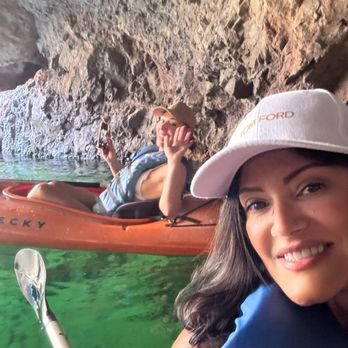 Adventure Child - Rafting/Kayaking Near Me - Las Vegas, Nevada Adventure Child - Rafting/Kayaking Near Me - Las Vegas, Nevada