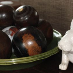 Greybear - Greybear stock