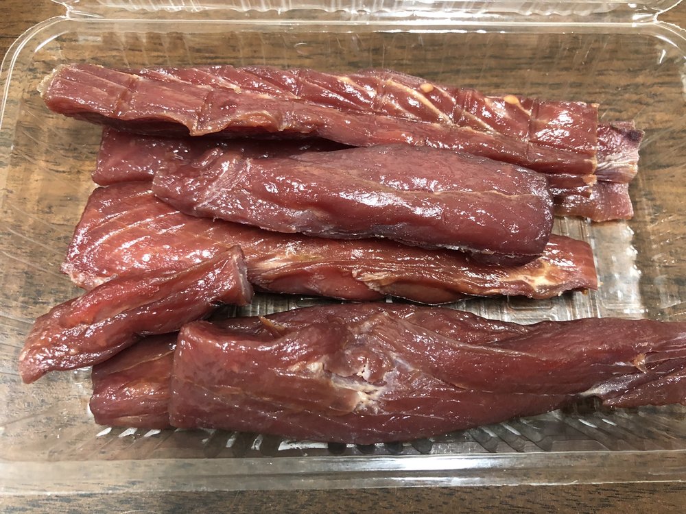 AKEMI’S FISH AND SEAFOOD 11 Photos 46056 Kamehameha Hwy, Kaneohe