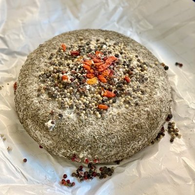 les amis du FROMAGE by null