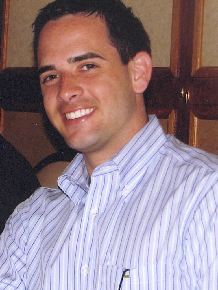 DENTAL EXPERIENCE Updated September 2024 7001 Amboy Rd, Staten Island, New York General