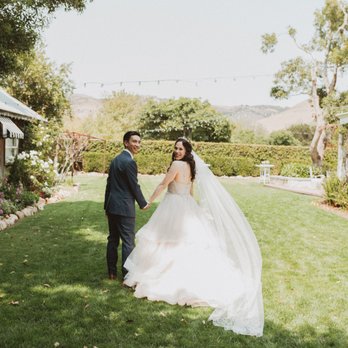 J'aime Bridal - Photos by Jenny Collen Photography - Bridal Near Me - Pleasanton, California