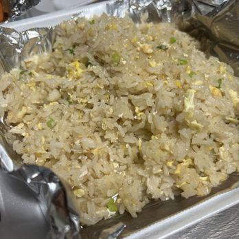 Panda House Restaurant - Fried rice - Chinese Near Me - Garden Grove, California Panda House Restaurant - Fried rice - Chinese Near Me - Garden Grove, California
