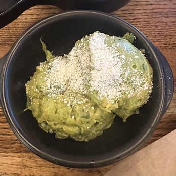 Torchy's Tacos - guac - Tex-Mex Near Me - Frisco, Texas Torchy's Tacos - guac - Tex-Mex Near Me - Frisco, Texas