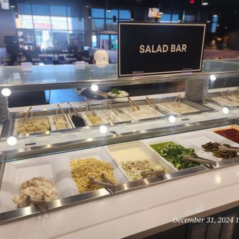 U Shabu - Hot Pot Near Me - Las Vegas, Nevada