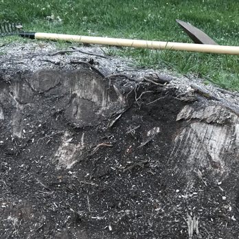 Fox's Tree Service - Tree Services Near Me - Shell Knob, Missouri Fox's Tree Service - Tree Services Near Me - Shell Knob, Missouri