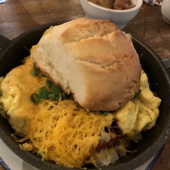 Five Oaks Farm Kitchen - Breakfast & Brunch Near Me - Sevierville, Tennessee Five Oaks Farm Kitchen - Breakfast & Brunch Near Me - Sevierville, Tennessee