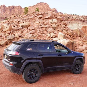 Future Chrysler Dodge Jeep Ram of Fairfield - Auto Repair Near Me - Fairfield, California Future Chrysler Dodge Jeep Ram of Fairfield - Auto Repair Near Me - Fairfield, California