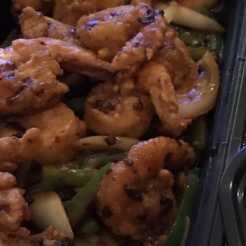 Cuisine AuntDai - Chinese Near Me - Montreal, Quebec Cuisine AuntDai - Chinese Near Me - Montreal, Quebec