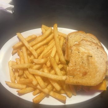 Backseat Bar & Grill - Hog Father - American Near Me - Winchester, Virginia Backseat Bar & Grill - Hog Father - American Near Me - Winchester, Virginia