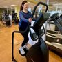 Photo of Center For Health And Fitness