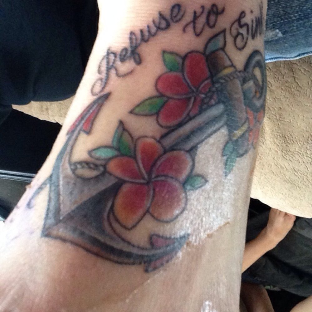 Syndicate Tattoo - Tattoo Near Me - Auburn, California Syndicate Tattoo - Tattoo Near Me - Auburn, California