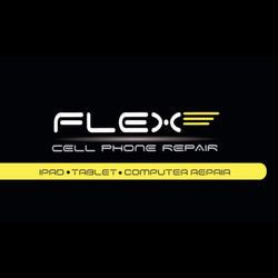 Flex Cell Phone Repair