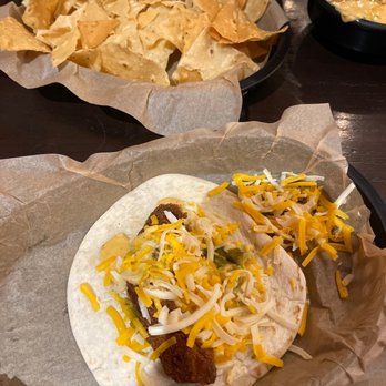 Torchy's Tacos - Tacos Near Me - Pflugerville, Texas Torchy's Tacos - Tacos Near Me - Pflugerville, Texas