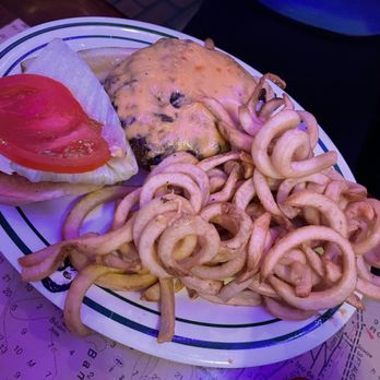 Flanigan's - Kendall - Burger - Seafood Near Me - Miami, Florida