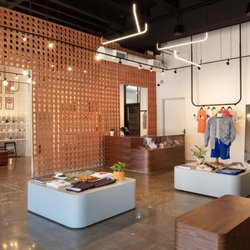 Premium Goods in Houston gift card