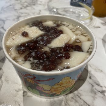 Meet Fresh - Desserts Near Me - Jersey City, New Jersey Meet Fresh - Desserts Near Me - Jersey City, New Jersey