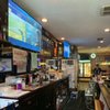 Bigsys Bar & Grille gift card