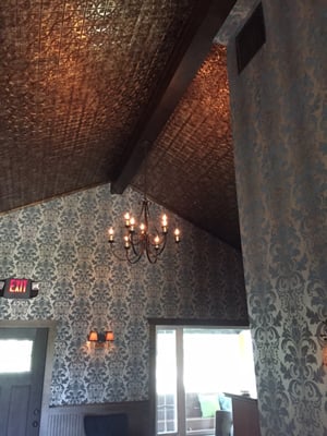 Sidecar Tasting Room by null