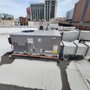 Photo of Atlas Heating & Cooling