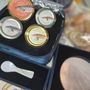 Photo of Marky's Caviar - Madison