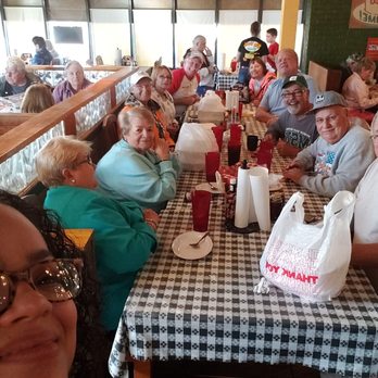 Big Tom's Diner - American Near Me - Winter Haven, Florida