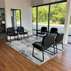 Doctors Hearing Care