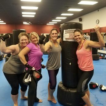 Farrell's Extreme Bodyshaping - Kickboxing Near Me - Andover, Minnesota Farrell's Extreme Bodyshaping - Kickboxing Near Me - Andover, Minnesota