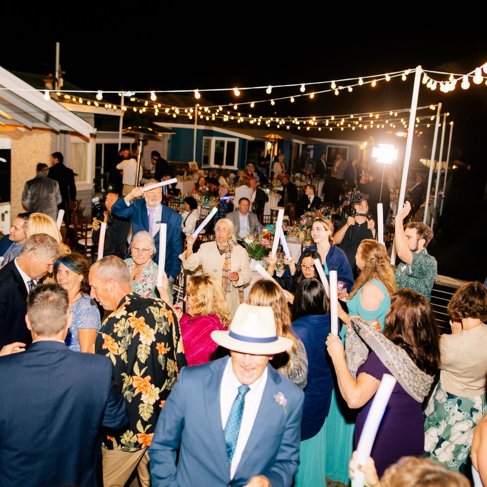 In Memoriam Archive | In Memoriam | Reed Magazine, image size:1000x1000