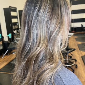 Color By Rose - Hair Stylists Near Me - Murrieta, California