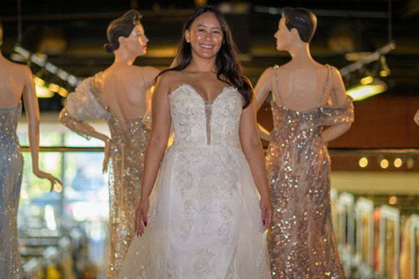 noel evening dresses los angeles NOELL - Updated July 2026 - 403 Photos & 788 Reviews - 1401 S Santee St, Los Angeles, California - Women's Clothing - Phone Number