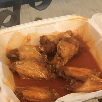 Randy's Pizza - Pizza Near Me - Morrisville, North Carolina