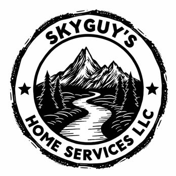 Skyguys Home Services - Handyman Near Me Skyguys Home Services - Handyman Near Me