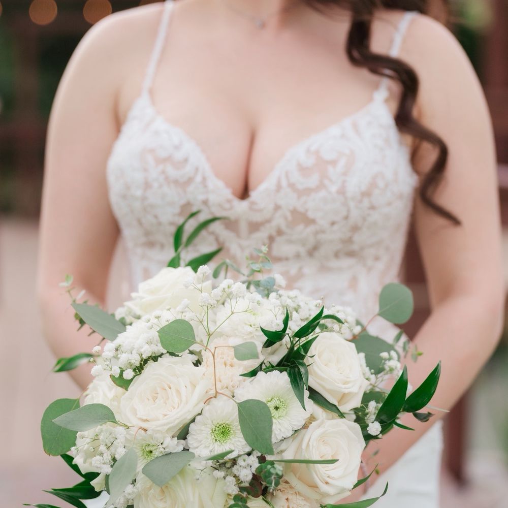 DK Floral Design - Floral Designers Near Me DK Floral Design - Floral Designers Near Me