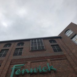 Fenwick