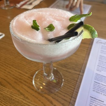 Cantina 32 - Watermelon margarita - Tacos Near Me - Bolton, New York Cantina 32 - Watermelon margarita - Tacos Near Me - Bolton, New York