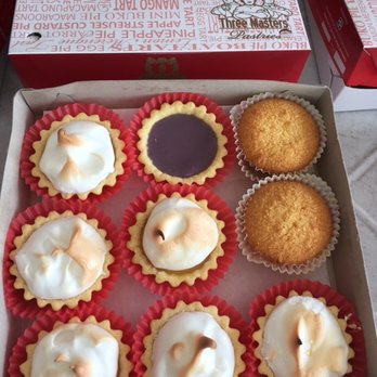 TravelChic World - yummy tarts... - Travel Services Near Me TravelChic World - yummy tarts... - Travel Services Near Me