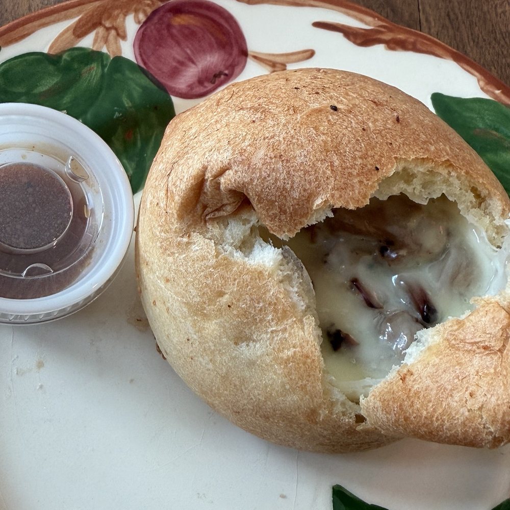 AllyAnne’s Kolache Kitchen - Pulled pork - Bakeries Near Me - Magnolia, Texas AllyAnne’s Kolache Kitchen - Pulled pork - Bakeries Near Me - Magnolia, Texas