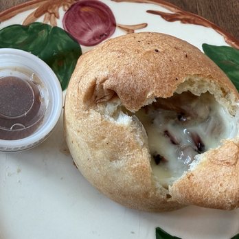 AllyAnne’s Kolache Kitchen - Pulled pork - Bakeries Near Me - Magnolia, Texas AllyAnne’s Kolache Kitchen - Pulled pork - Bakeries Near Me - Magnolia, Texas