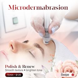 GLA Skin Care Salon