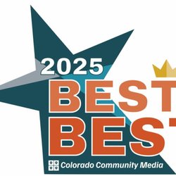 Boundless Body and Wellness - Boundless has been voted Best of the Best Arvada for Massage and Health Coaching every year since 2018.