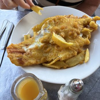 Maxies Bistro - British Near Me - Edinburgh, EDH Maxies Bistro - British Near Me - Edinburgh, EDH