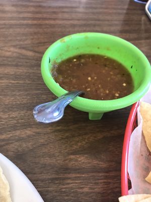 Arturo's Tacos Cocina Tradicional Mexicana by null