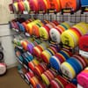Disc Golf Mart gift card
