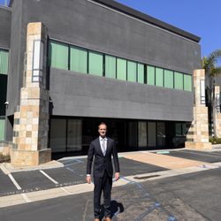 The Law Office of Bradley Corbett - San Marcos Drunk Driving Lawyer