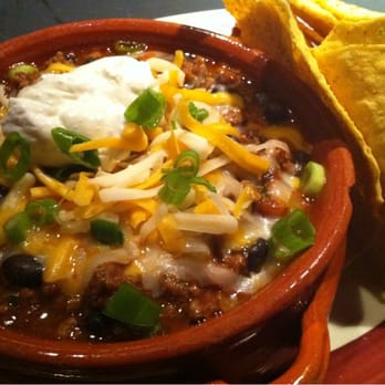 Olive Tree Cafe - Chili and Nachos - Middle Eastern Near Me - New York, New York Olive Tree Cafe - Chili and Nachos - Middle Eastern Near Me - New York, New York