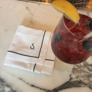 Sorelle - Italian Near Me - Charleston, South Carolina Sorelle - Italian Near Me - Charleston, South Carolina