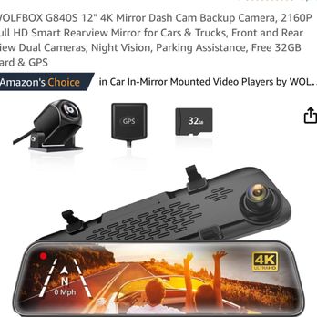 Xtreme Audio & Performance - Clearly states backup camera and reversing aid - Car Stereo Installation Near Me - Ocala, Florida Xtreme Audio & Performance - Clearly states backup camera and reversing aid - Car Stereo Installation Near Me - Ocala, Florida